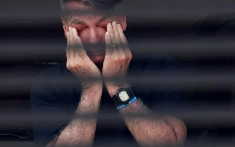 Tarcísio, Valdemar e Ciro Nogueira se divertem com o fim de Bolsonaro