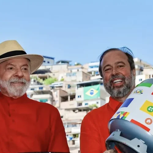 Gás do Povo avança e começa a entregar botijões em dez capitais do país