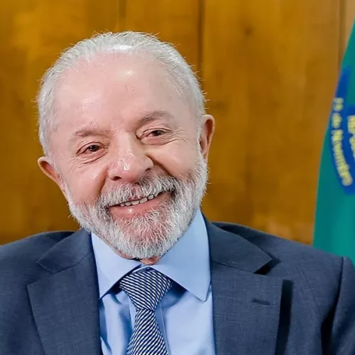 Lula veta mudança na Lei da Ficha Limpa que beneficiava Arruda, Garotinho e Cunha