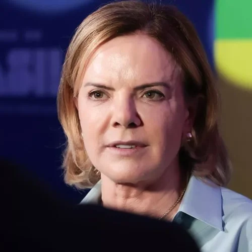 Globo ataca cidade de Belém e Gleisi rebate: “vergonha alheia”