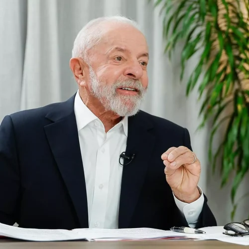 Lula deverá negar Indulto de Natal a  Bolsonaro