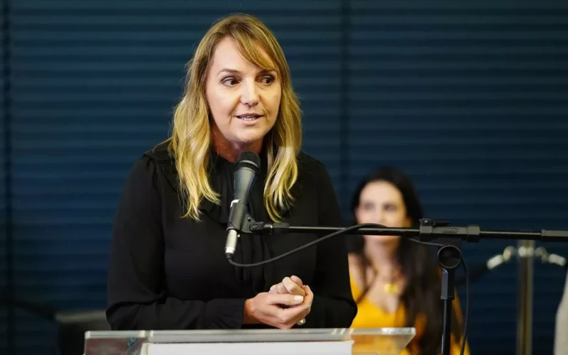 PF encontra planilhas de emendas com ex-assessora de Arthur Lira