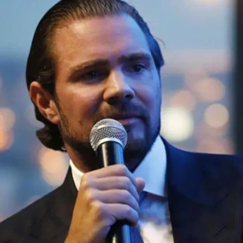 Delação de Daniel Vorcaro entra no radar e vira ameaça real para aliados em Brasília