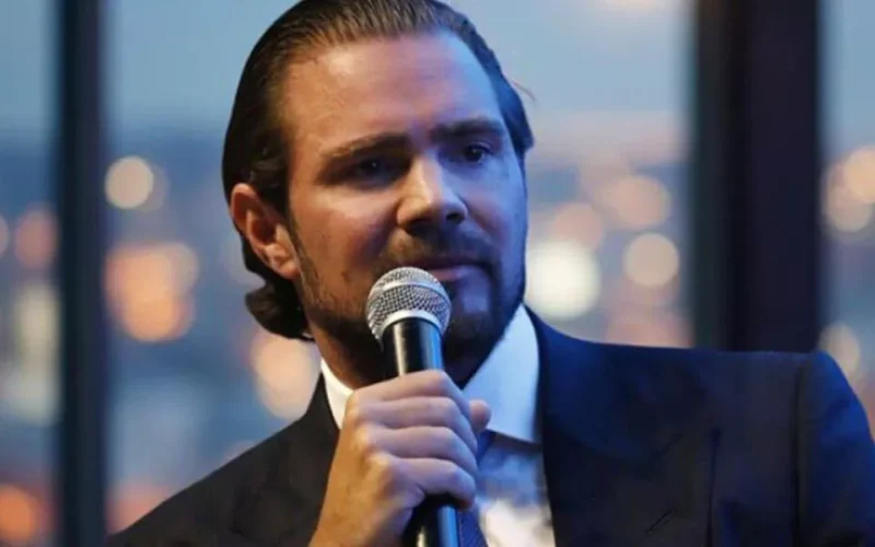 Delação de Daniel Vorcaro entra no radar e vira ameaça real para aliados em Brasília