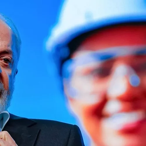 Lula articula palanques estaduais para sustentar reeleição em 2026