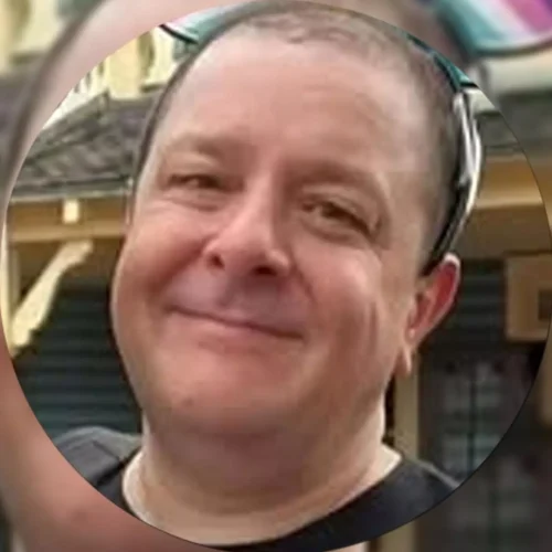 Monica Bergamo informa que PF discute eventual pedido de prisão de Lulinha