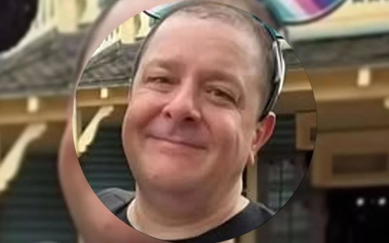 Monica Bergamo informa que PF discute eventual pedido de prisão de Lulinha