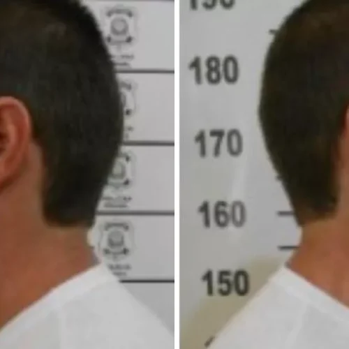 Banco Master amplia crise em Brasília e cerco a Daniel Vorcaro atinge todo o sistema de poder