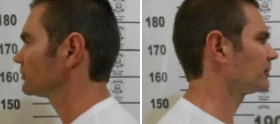 Banco Master amplia crise em Brasília e cerco a Daniel Vorcaro atinge todo o sistema de poder