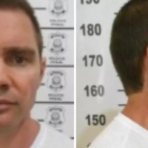 STF forma maioria para manter prisão de Daniel Vorcaro no Caso Master