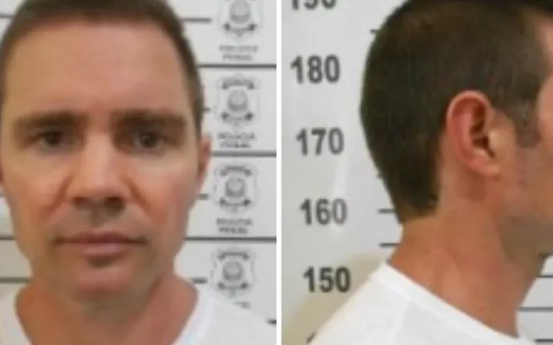 Brasília entra em pânico com possível delação de Vorcaro