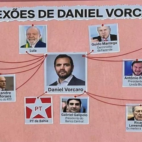 Entre a delação e a eleição: o novo roteiro da Globo