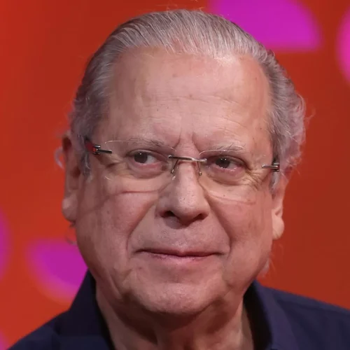 “Uma guerra onde todos perdem”, diz Zé Dirceu sobre agressões dos EUA ao Irã