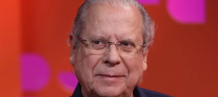 “Uma guerra onde todos perdem”, diz Zé Dirceu sobre agressões dos EUA ao Irã