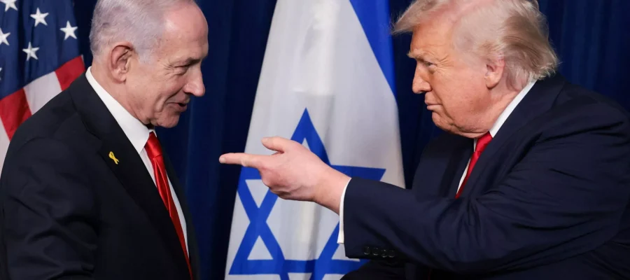 EUA e Israel já mataram mais de 5 mil em ataques ao Irã e Líbano