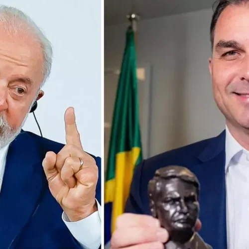 O campo minado das pesquisas eleitorais