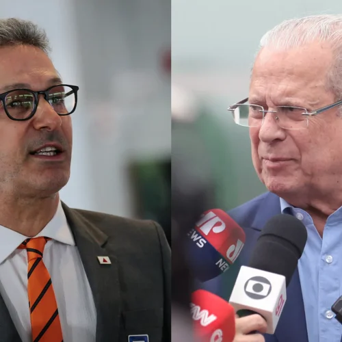 Zema compra briga com o agro, aponta Zé Dirceu