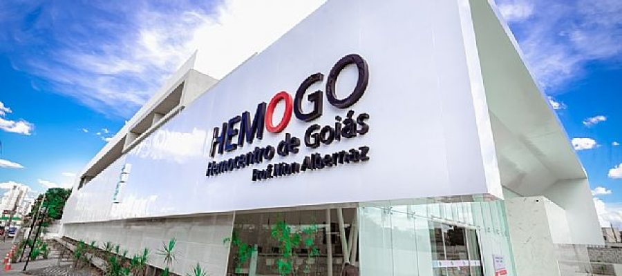 Confira como funcionam as unidades de saúde estaduais durante feriado prolongado