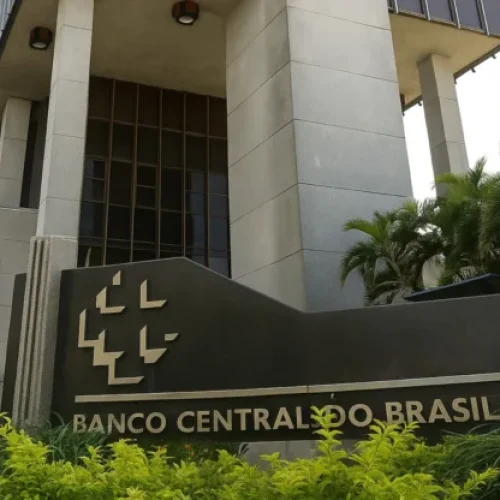 Banco Master: BC já liquidou oito instituições ligadas ao grupo
