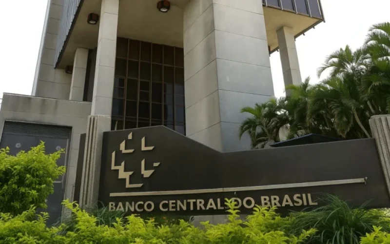 Banco Master: BC já liquidou oito instituições ligadas ao grupo