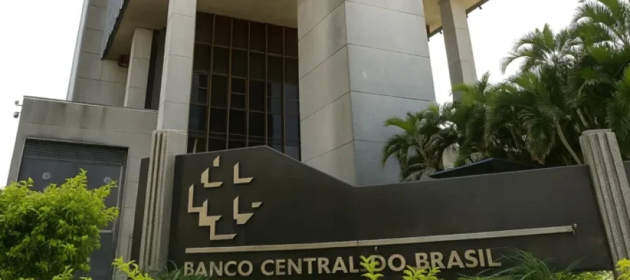Banco Master: BC já liquidou oito instituições ligadas ao grupo
