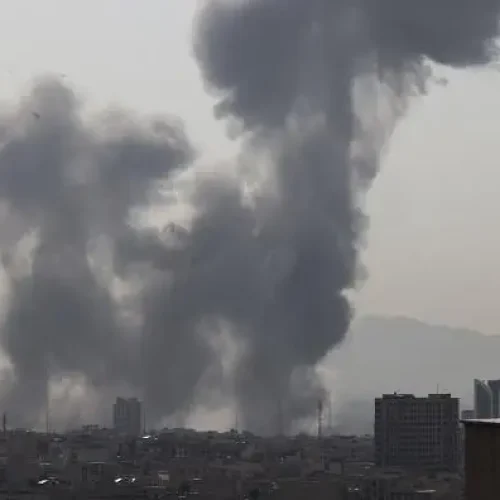 EUA e Israel atacam Irã e país revida: o que aconteceu até agora?