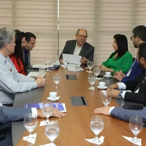 Tocantins avança em direção à igualdade salarial