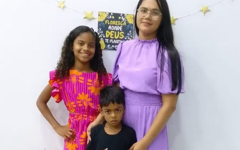 Suspeita de envenenar três pessoas com ovo de Páscoa é presa