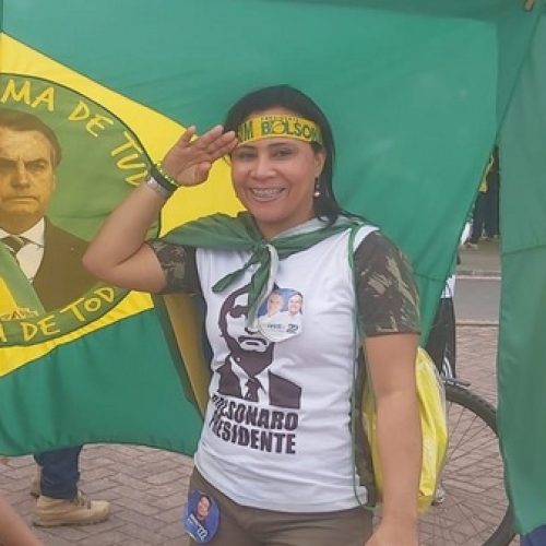 STF já condenou 643 acusados de participação no 8 de janeiro