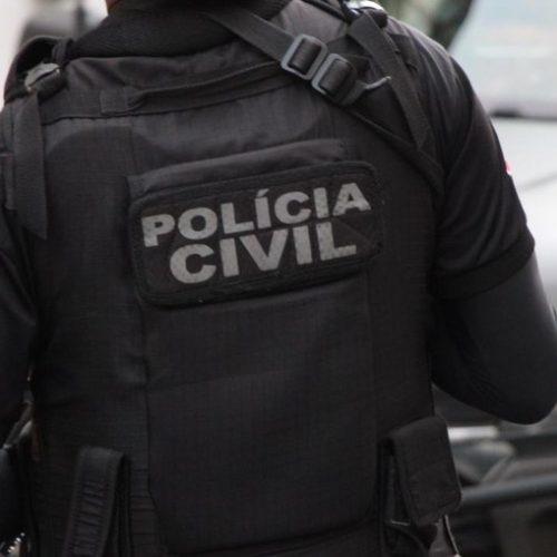 Pastor é preso após estuprar adolescente
