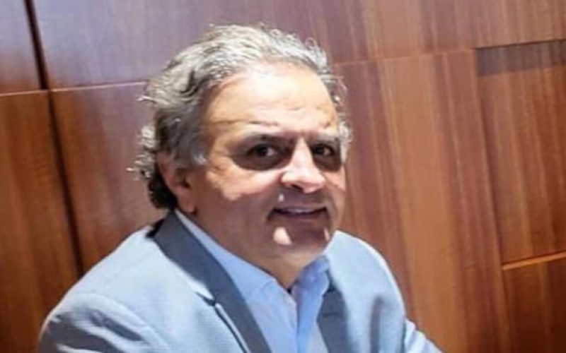 Aécio assassinou o PSDB
