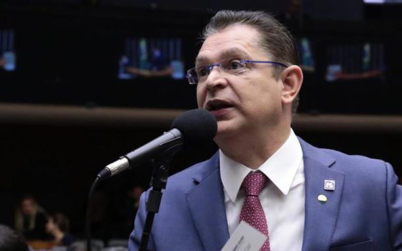 E se a anistia passar?