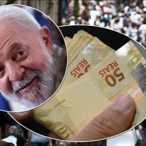 Índice de miséria no Brasil deve atingir recorde de baixa em 2026, diz estudo