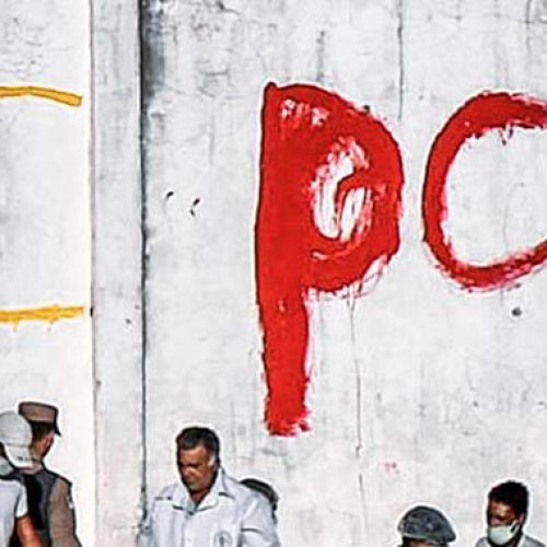 PCC já atua ‘legalmente’ em setores formais da economia brasileira