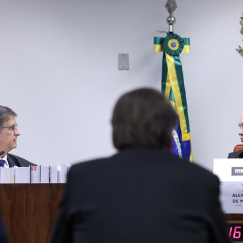 Imprensa internacional repercute denúncia da PGR e destaca papel de Bolsonaro em plano golpista
