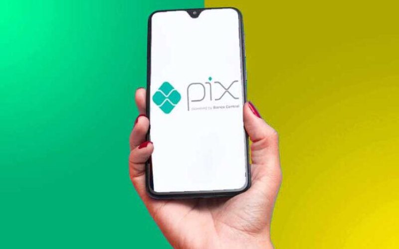 Dinheiro sumiu? Novo golpe do Pix engana brasileiros