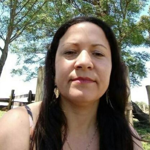 Vereadora do PT é assassinada
