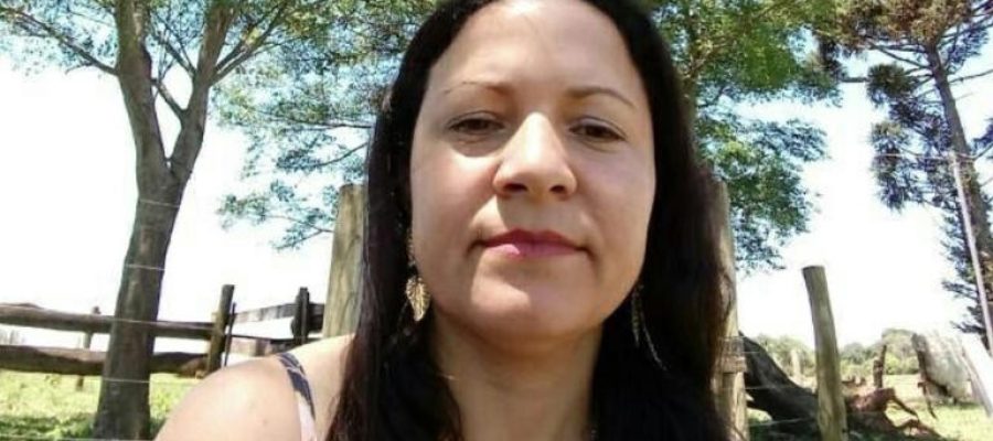 Vereadora do PT é assassinada