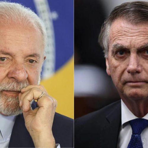 Ministros de Lula e aliados de Bolsonaro se manifestam sobre fala de Trump