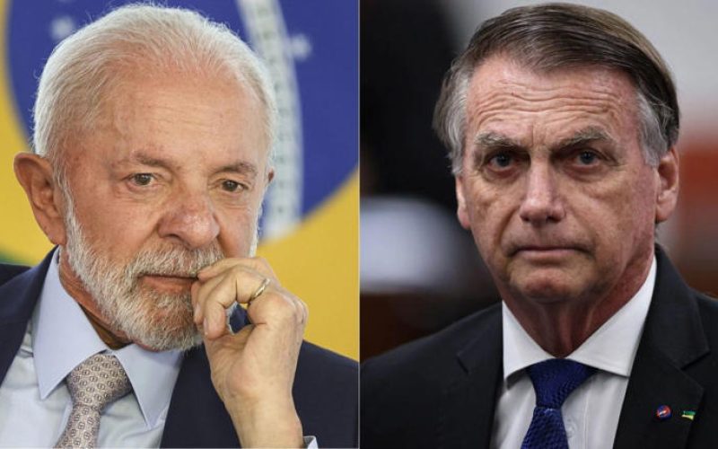 Ministros de Lula e aliados de Bolsonaro se manifestam sobre fala de Trump