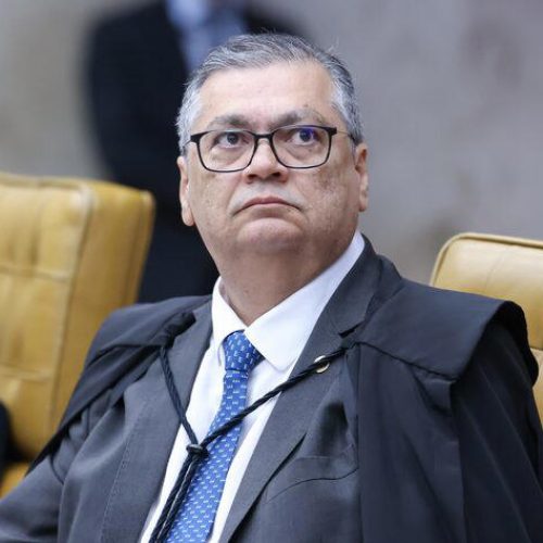 Transparência pede STF para bloquear pagamento de ‘emendas paralelas’