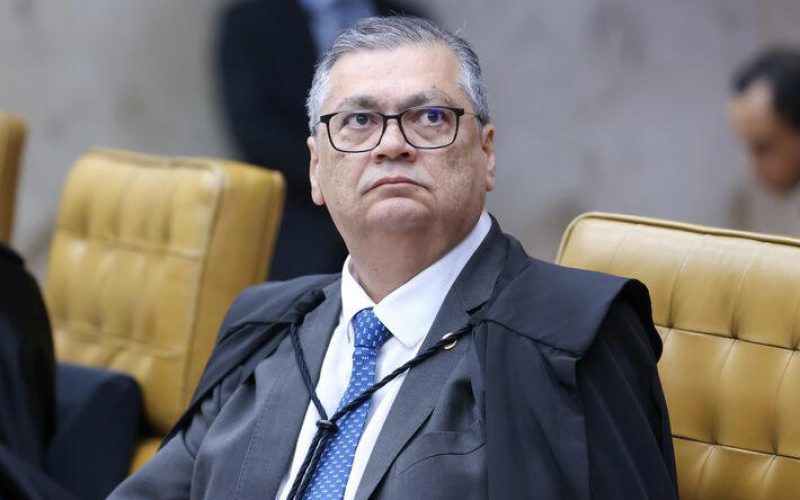 Transparência pede STF para bloquear pagamento de ‘emendas paralelas’