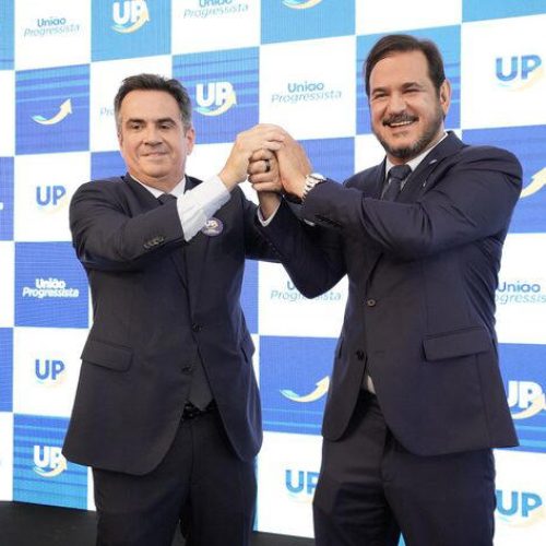 Cúpulas do PP e União Brasil ameaçam deixar governo Lula, mas ministros não querem entregar cargos