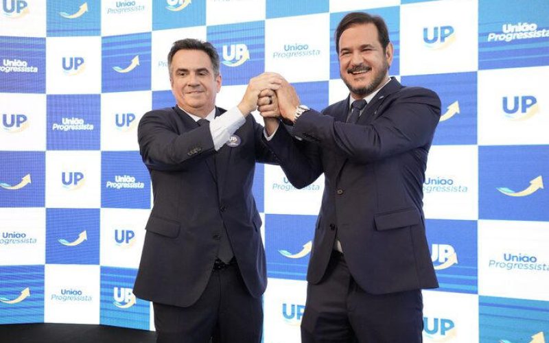 Cúpulas do PP e União Brasil ameaçam deixar governo Lula, mas ministros não querem entregar cargos