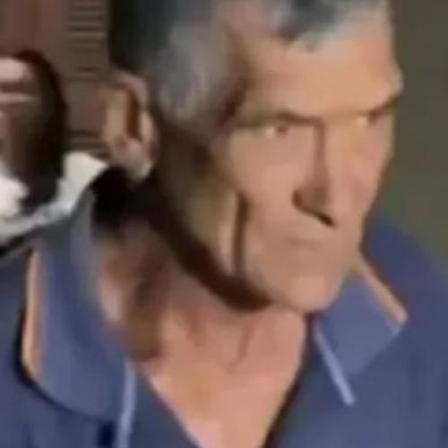 Bolsonarista é condenado a 12 anos de prisão por matar  petista