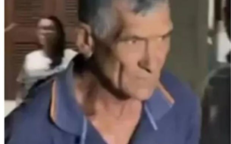 Bolsonarista é condenado a 12 anos de prisão por matar  petista