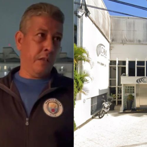 Suspeito por ataque hacker revela esquema da quadrilha que desviou mais de R$ 540 milhões