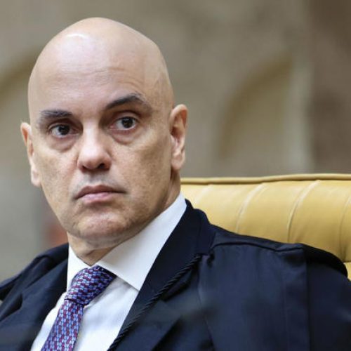 Lei Magnitsky: Veja bancos que operam nos EUA e estão sujeitos à decisão