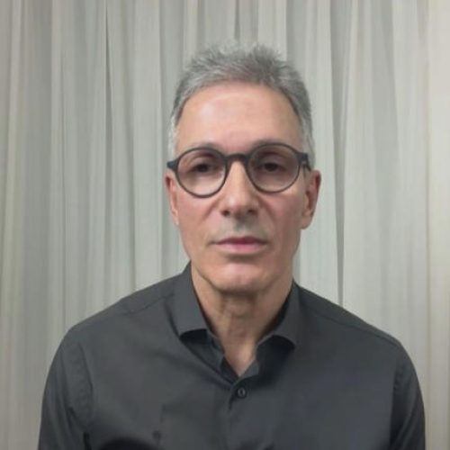 Zema à CNN: Vou apoiar candidatos ao Senado que defendam impeachment de ministros do STF