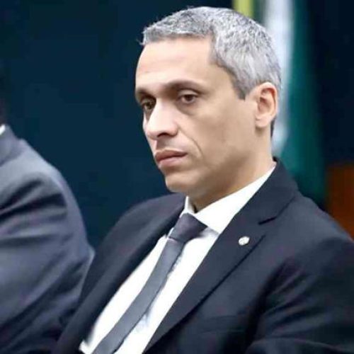 Banco do Brasil denuncia ataque especulativo e chama a Polícia Federal